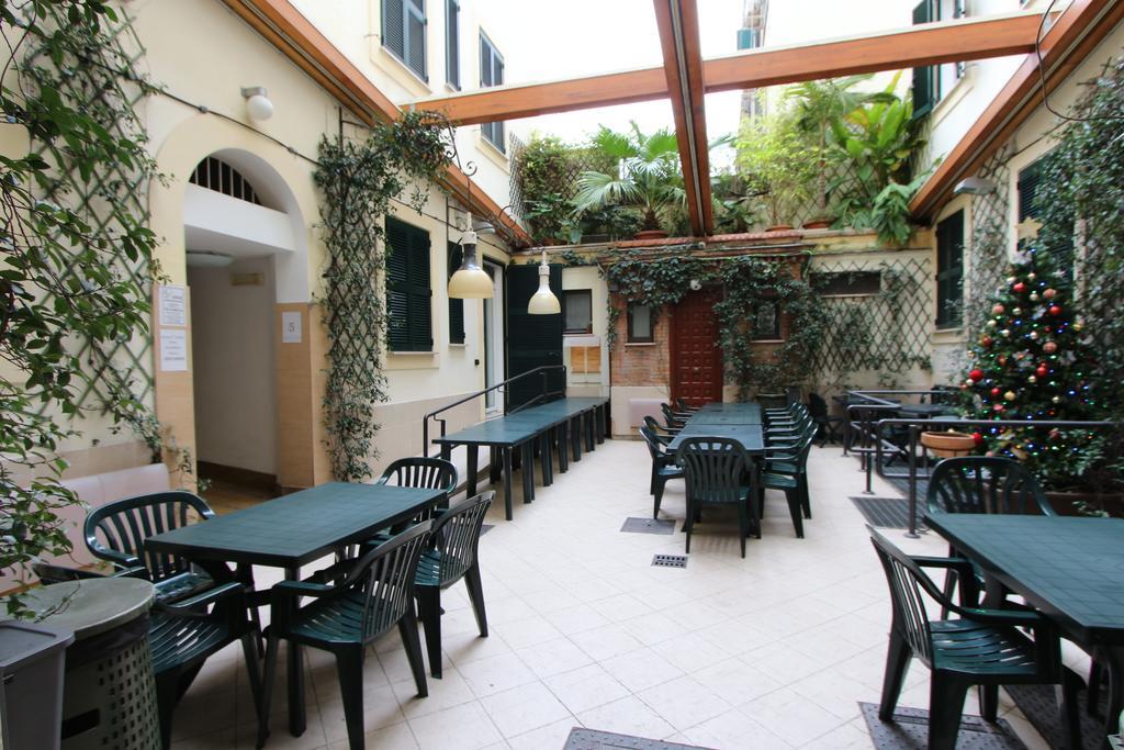 Candia Aparthotel
