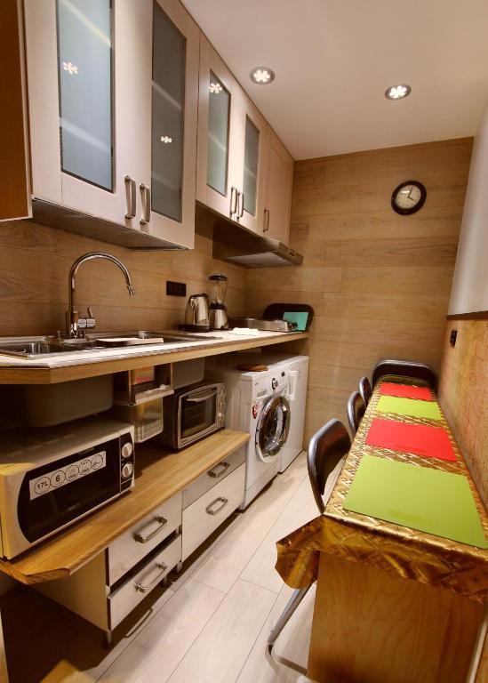 Aparthotel Candia Roma