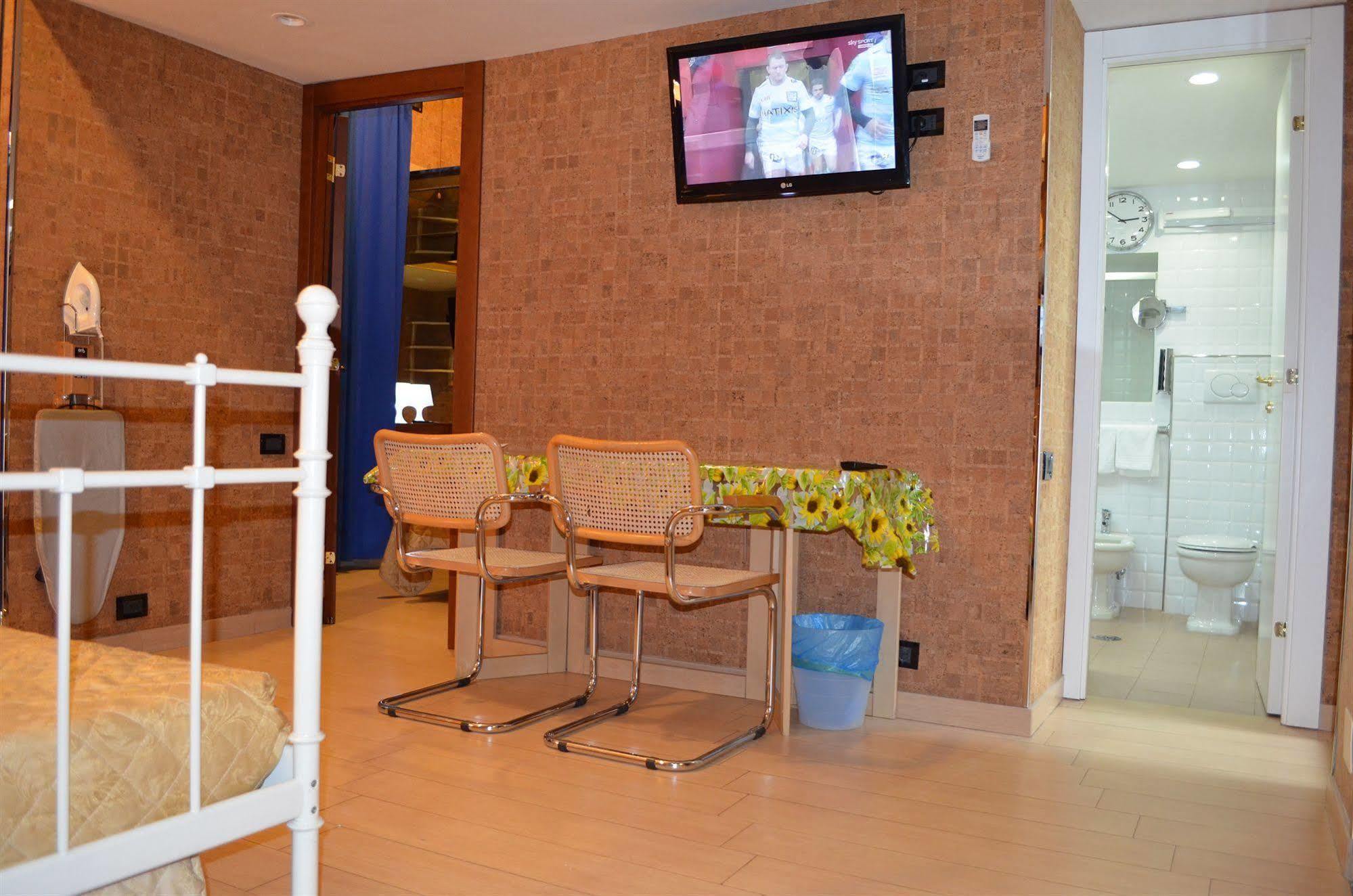 Apartahotel Candia 3*